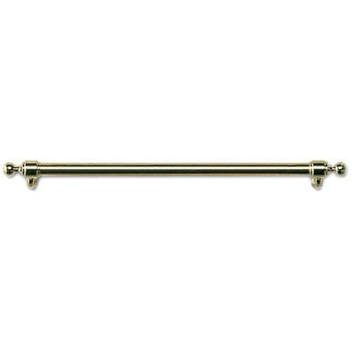 Brass