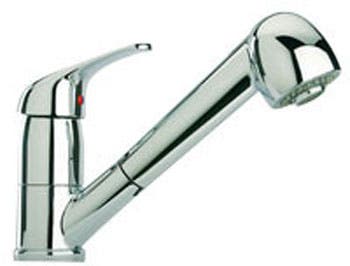 Marvel TAS2CMM Chrome
