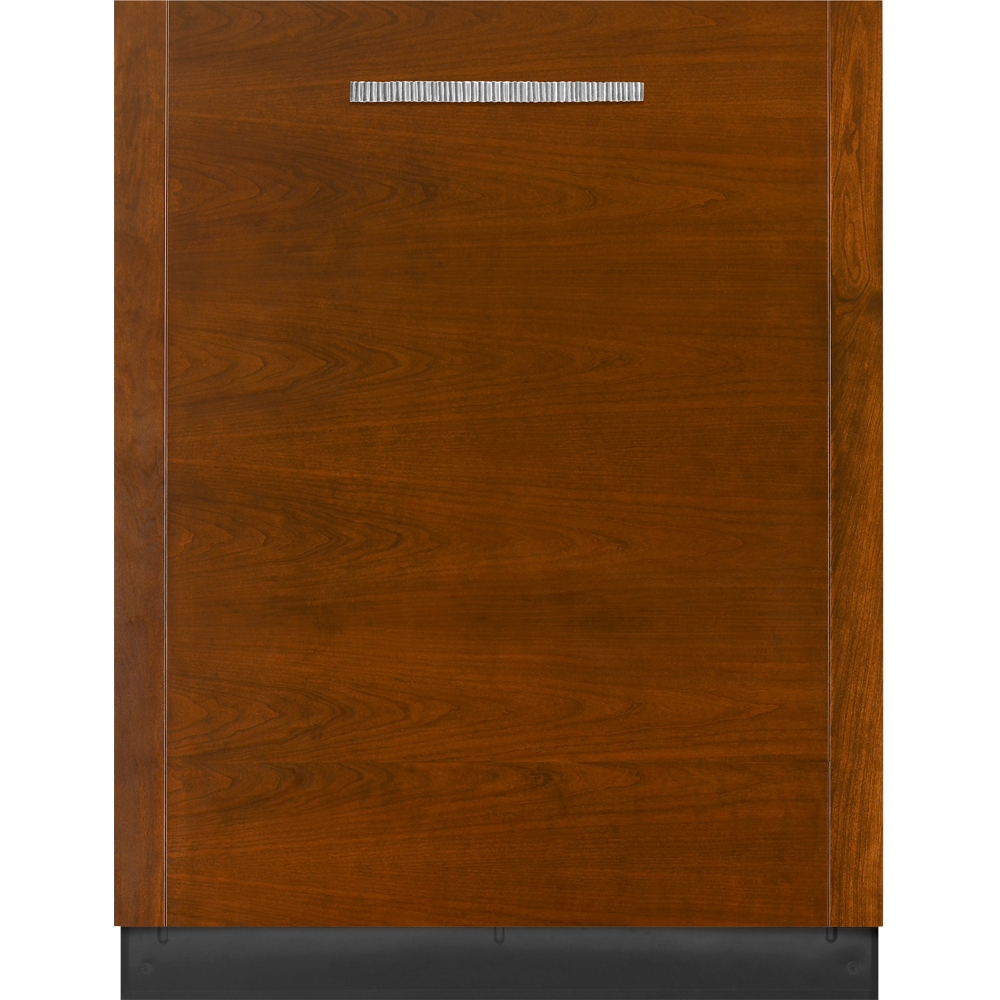 Jenn Air JDB3600AWX Black Console/Reversible Panel
