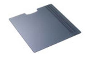 Marvel KA03M Toughened Glass Countertop Saver