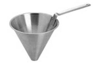 Marvel KA40M Stainless Steel