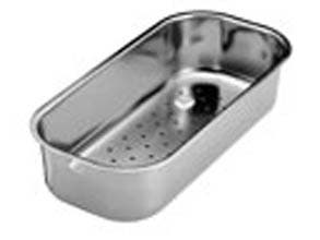 Marvel KA28M Stainless Steel