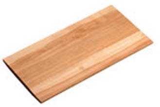 Marvel KA39M Wood Chopping Board