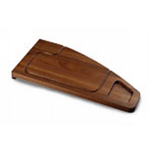 Marvel KA08M Universal Wood Chopping Board