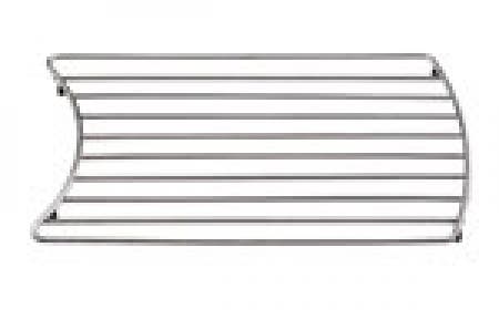 Marvel KA47M Stainless Steel
