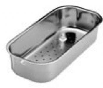 Marvel KA26M Stainless Steel