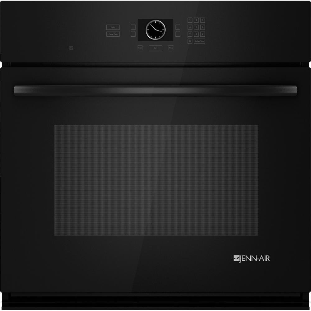 Jenn Air JJW2330WB Black