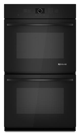 Jenn Air JJW2830WB Black
