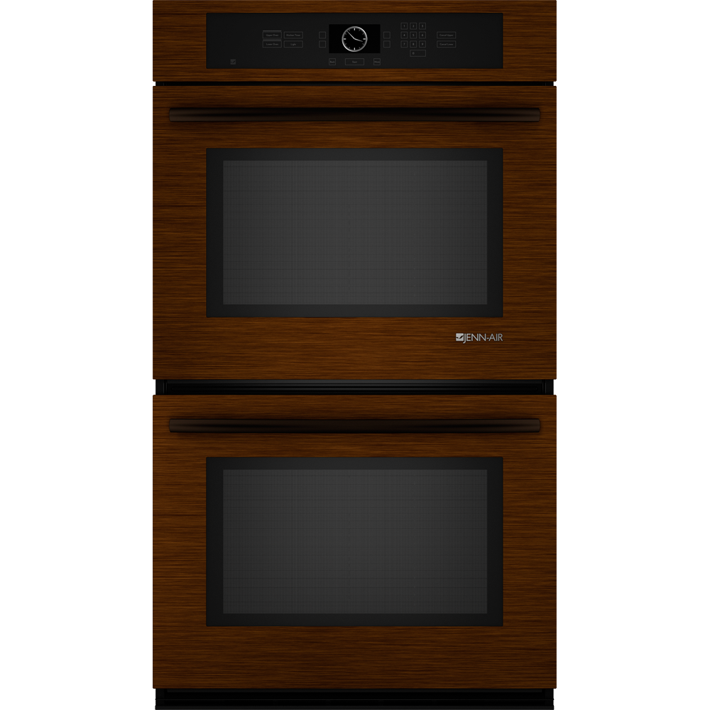 Jenn Air JJW2830WR Oiled Bronze