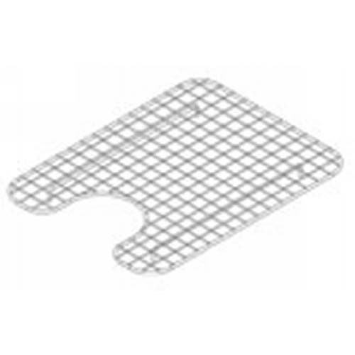 Marvel KA62M Stainless Steel