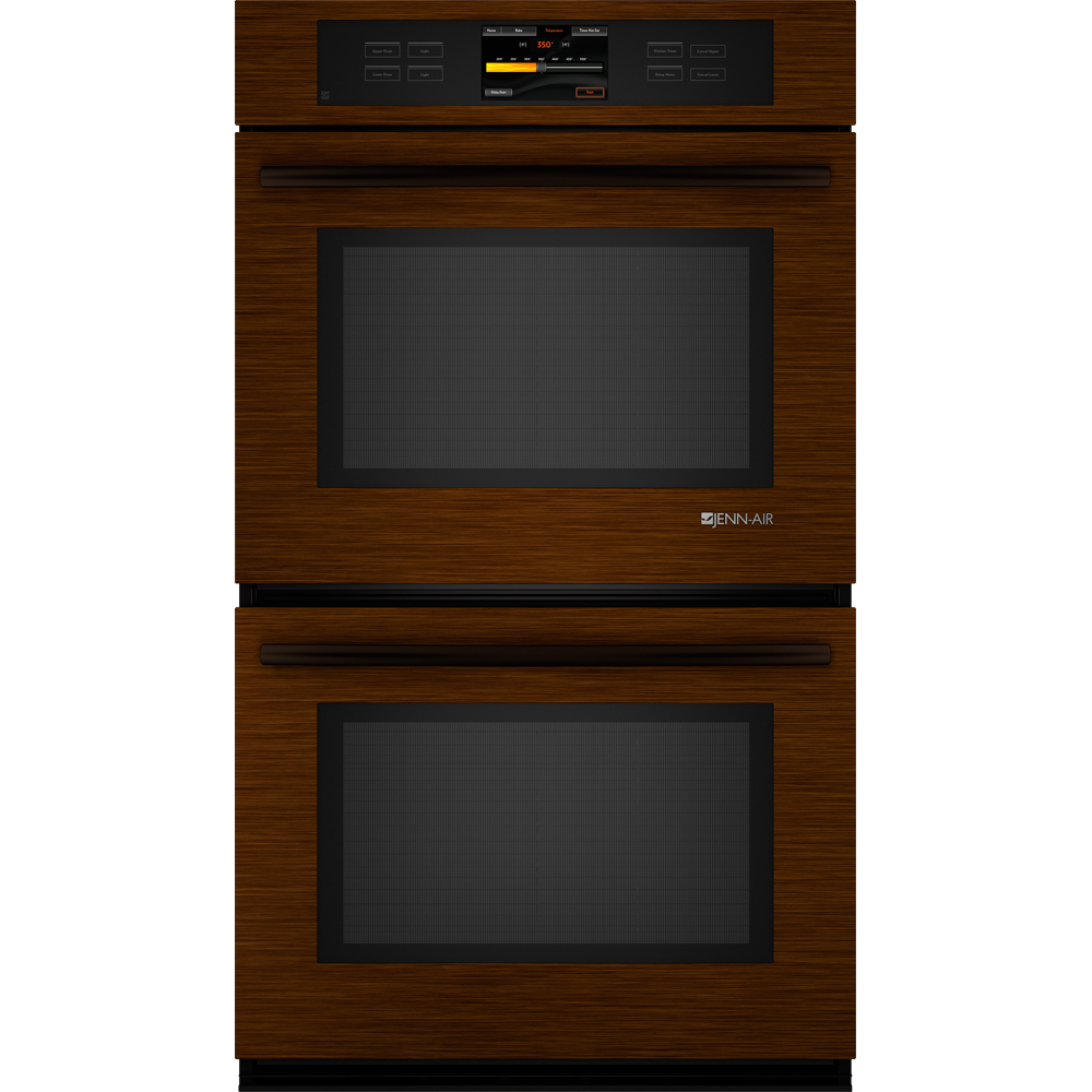 Jenn Air JJW3830WR Oiled Bronze