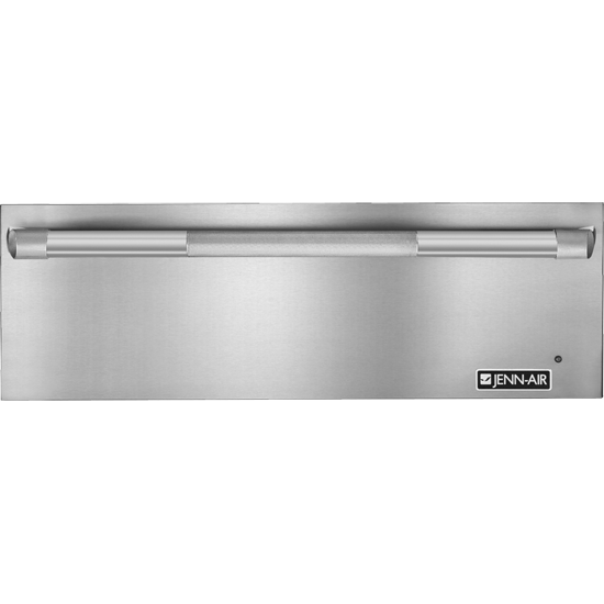 Jenn Air JWD2130WP Pro Style Stainless