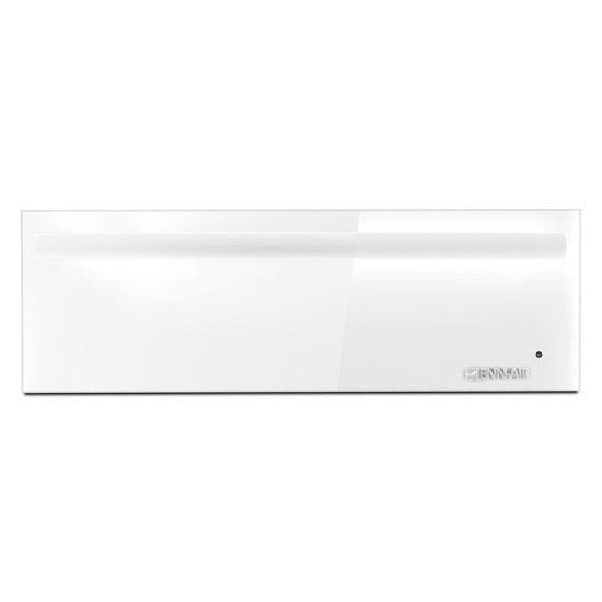 Jenn Air JWD2130WW White