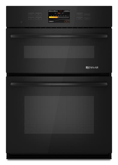 Jenn Air JMW3430WB Black
