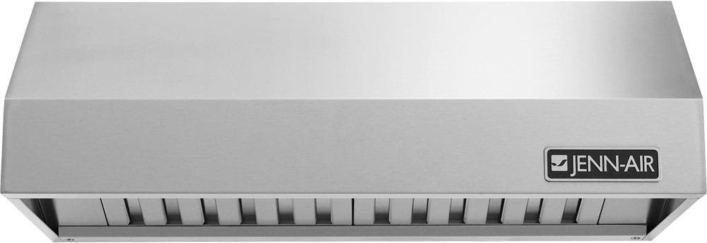 Jenn Air JXU9130WP Pro Style Stainless