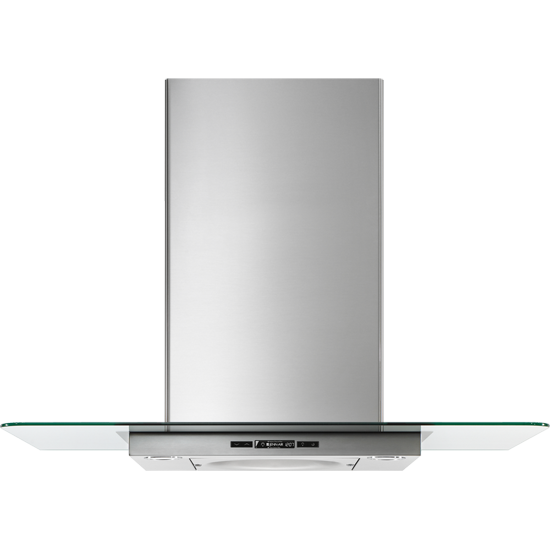 Jenn Air JXW5030WS Stainless Steel