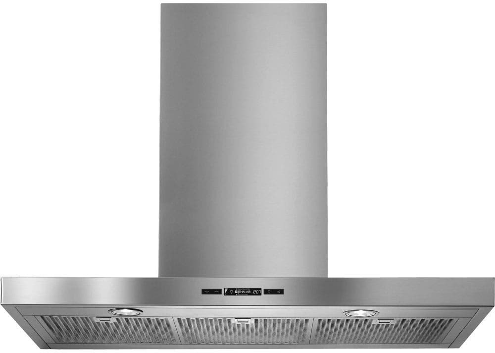 Jenn Air JXW8236WS Stainless Steel