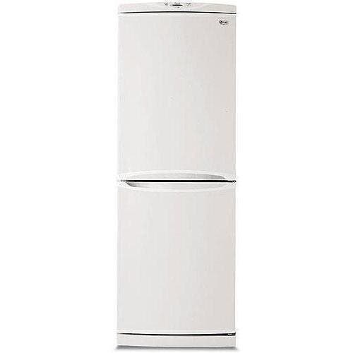 LG LRBP1031W White