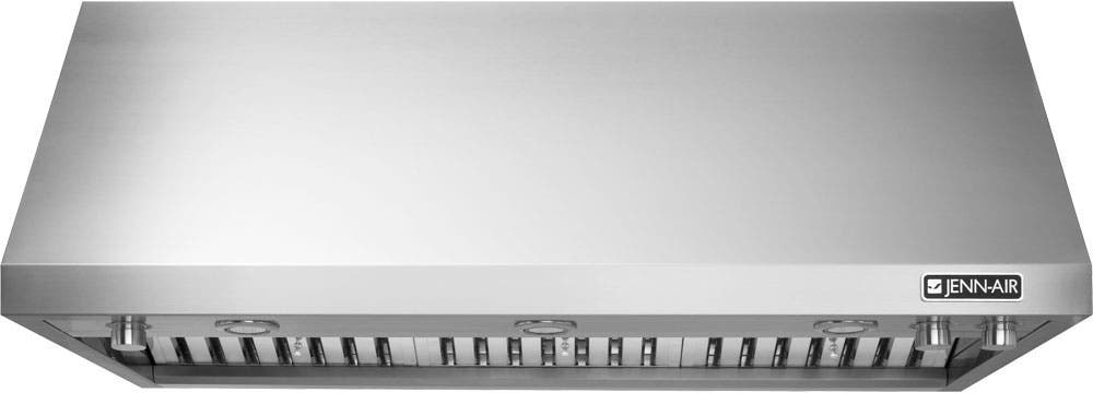 Jenn Air JXW9036WP Pro Style Stainless