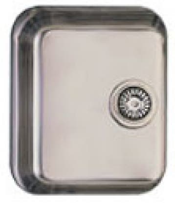 Marvel US17188 Stainless Steel