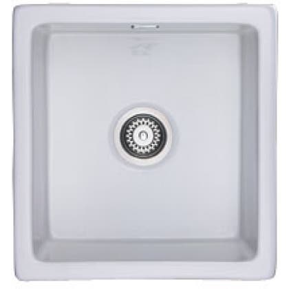 Marvel RS18197 White