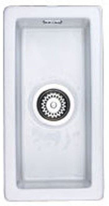 Marvel RS10195 White