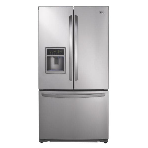 LG LFX25961AL EasySteel