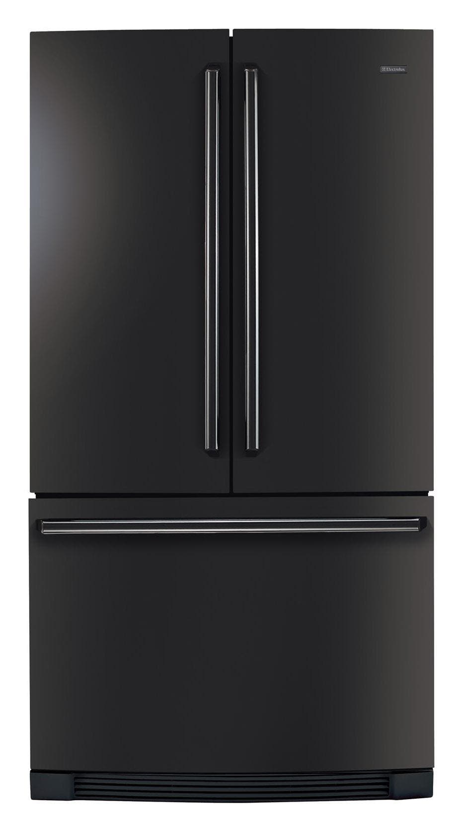 Electrolux EI28BS51IB Black