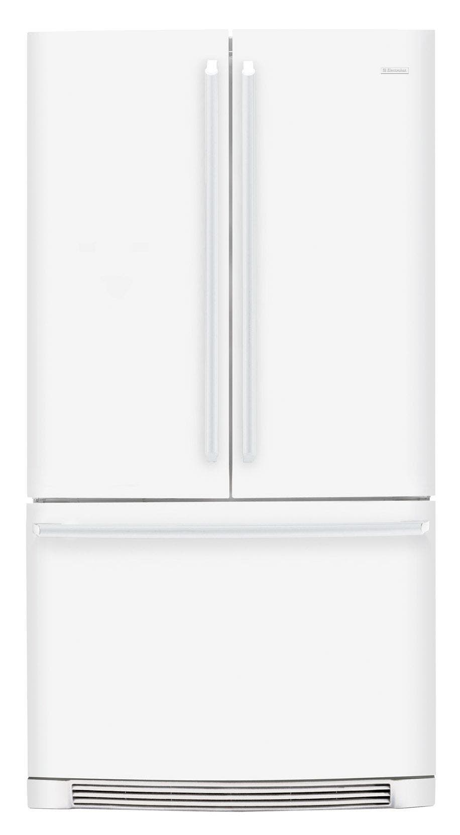 Electrolux EI28BS51IW White