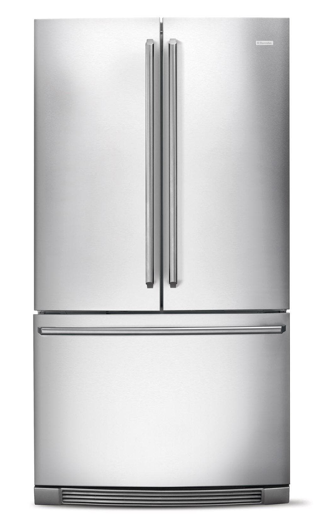Electrolux EI28BS51IS Stainless Steel