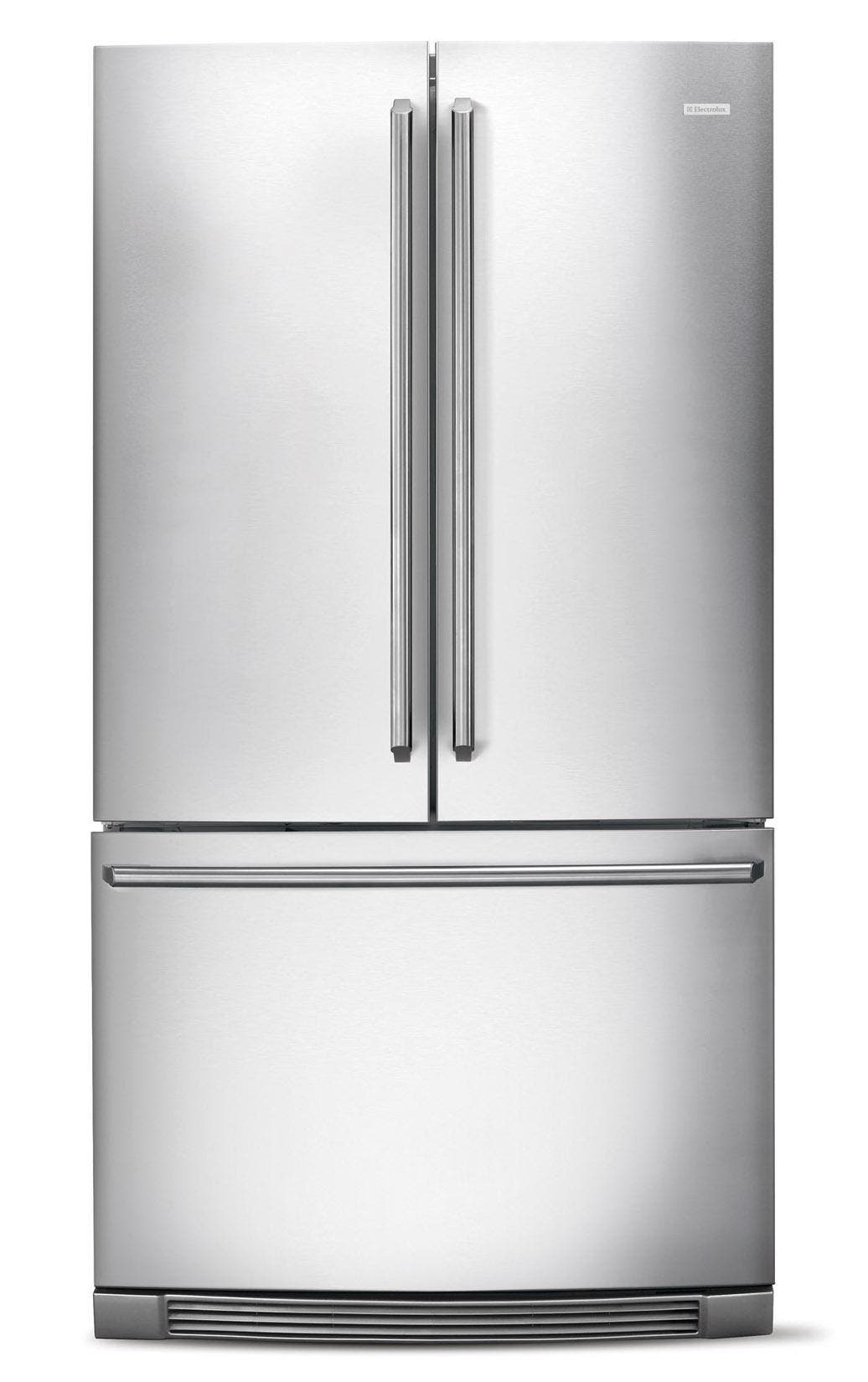 Electrolux EI23BC51IS Stainless Steel