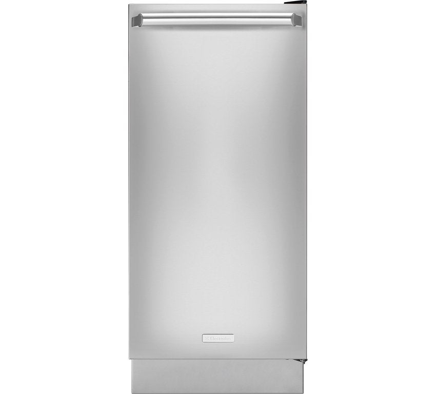 Electrolux EI15TC65HS Fully Integrated 15" Trash Compactor with 1.55 cu