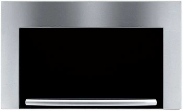 Miele MLT4801 30" Decorative Lift Door
