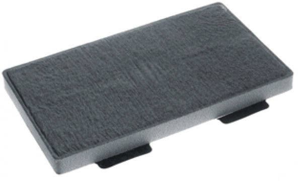 Miele DKF8 Charcoal Filter