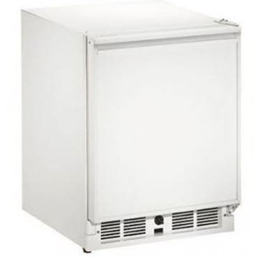 U-Line 29RWH00 White
