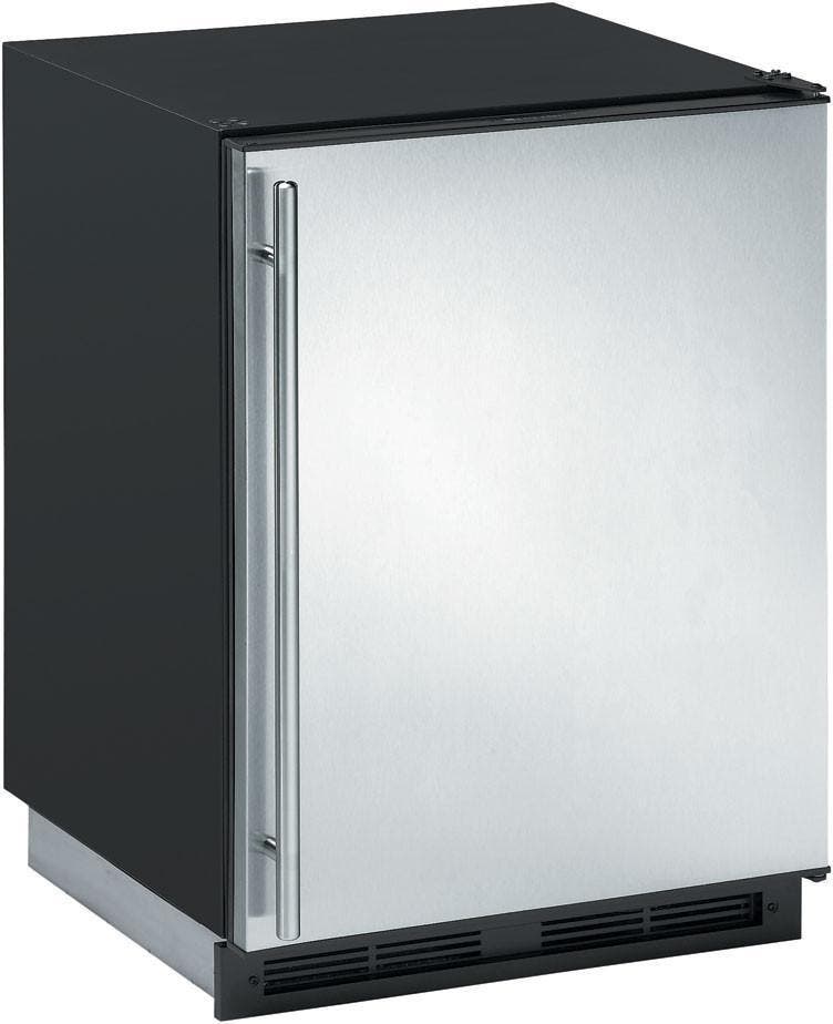 U-Line 1175RS00 Stainless Steel/Right-Hand Hinge