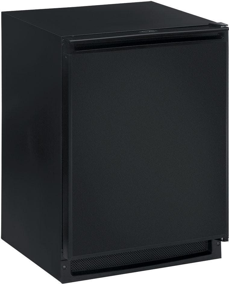 U-Line 2175RFB00 Black