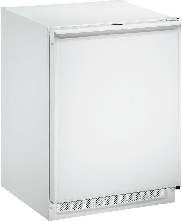 U-Line 2175RFW00 White