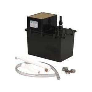 U-Line P60 Drain Pump