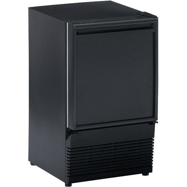 U-Line BI95B00 Black