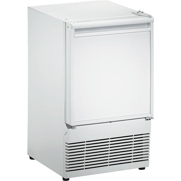 U-Line BI95WH00 White