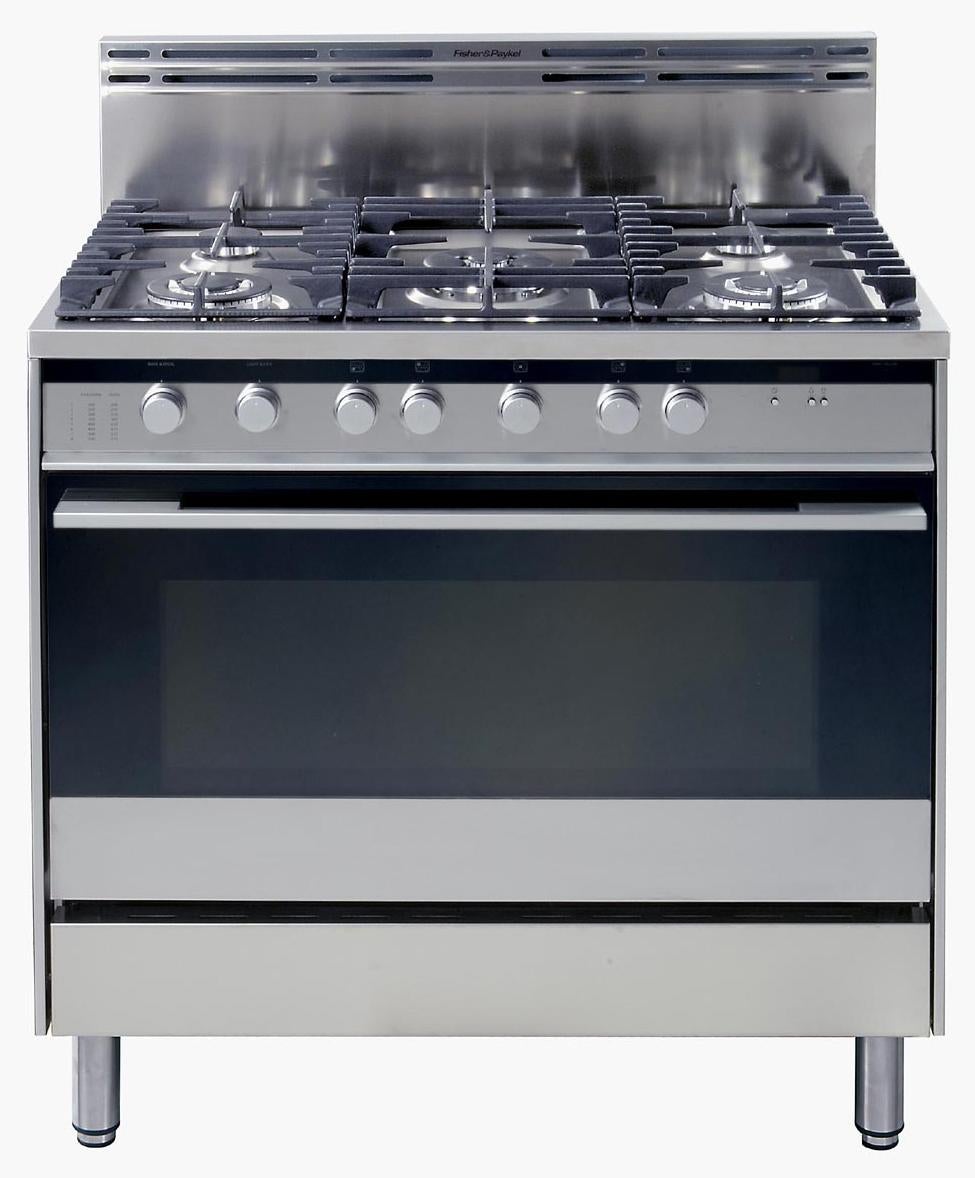 Fisher Paykel OR36SDBGX1