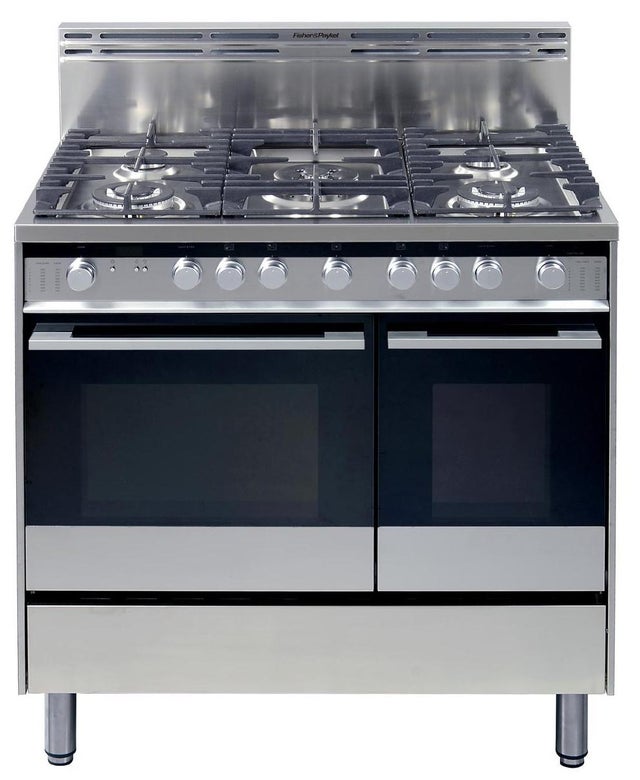 Fisher Paykel OR36LDBGX1