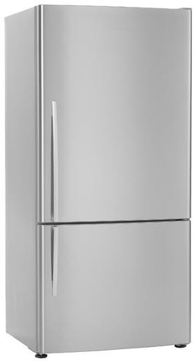 Fisher Paykel E522BRX Stainless Steel/Right Hinge