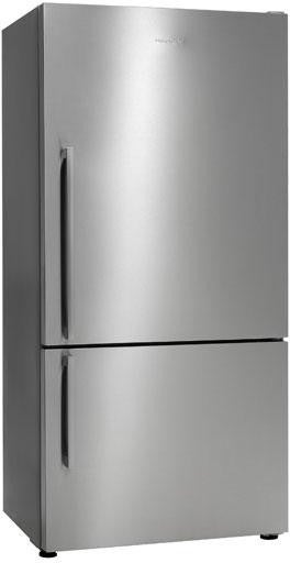 Fisher Paykel E522BRXFD