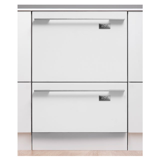 Fisher Paykel DD24DTI6