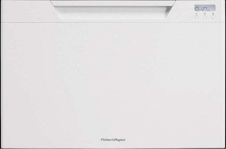 Fisher Paykel DD24SCW6
