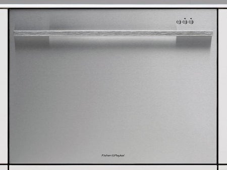 Fisher Paykel DD24SDFX6