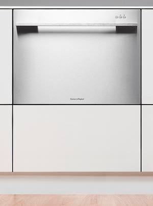 Fisher Paykel DD24SDFTX6