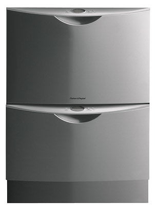 Fisher Paykel DD605SS